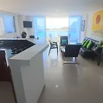 Bienesweb Premium Tres Carabelas Con Vista Al Mar