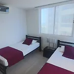 Bienesweb Premium Tres Carabelas Con Vista Al Mar