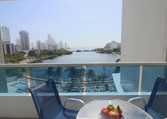 Bienesweb Premium Tres Carabelas Con Vista Al Mar