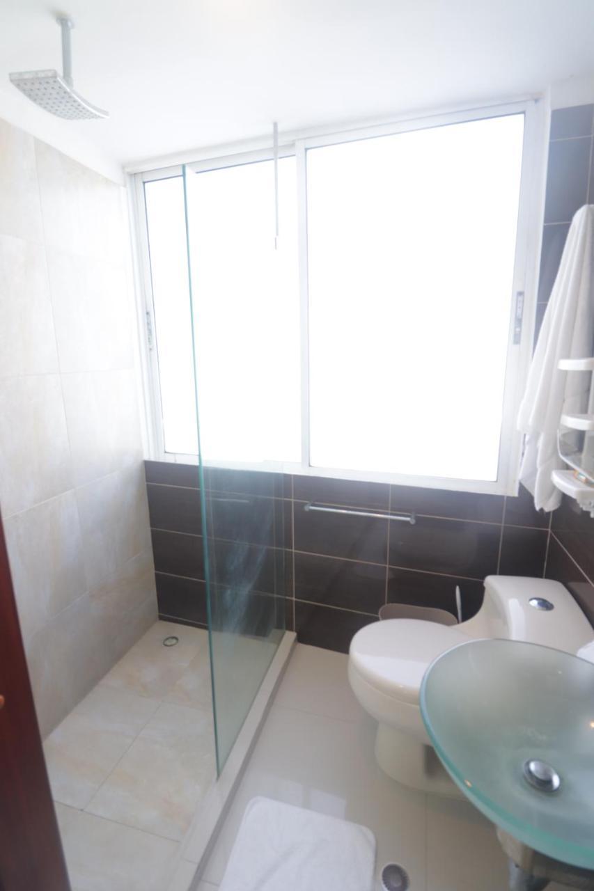 Bienesweb Premium Tres Carabelas Con Vista Al Mar *