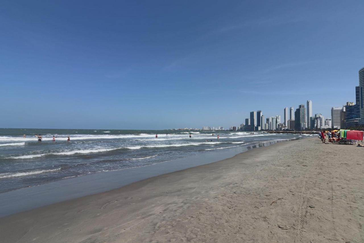 Bienesweb Premium Tres Carabelas Con Vista Al Mar *
